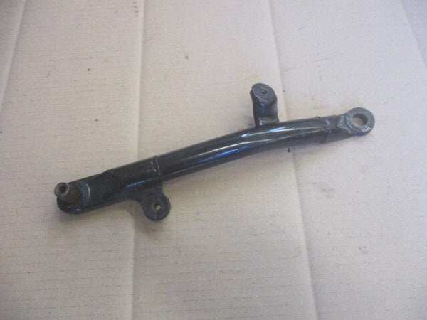 Barre de cadre pour Yamaha 1200 V-MAX - VMAX - 2EN