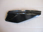 Cache latéral gauche pour Honda 125 XLV - Varadéro - JC32
