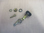 Bouton de clignotants commodo gauche Yamaha 600 XT Ténéré - 34L 43F 55W 2KF 1VJ