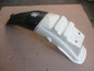 Garde boue arrière + pare boue pour Suzuki 600 DR - 650 DR - SN41A - SP41A