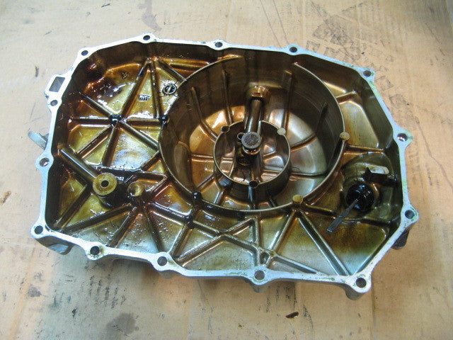 Carter d'embrayage pour Honda 600 Transalp - PD06 - PD10