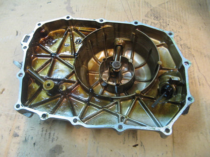 Carter d'embrayage pour Honda 600 Transalp - PD06 - PD10