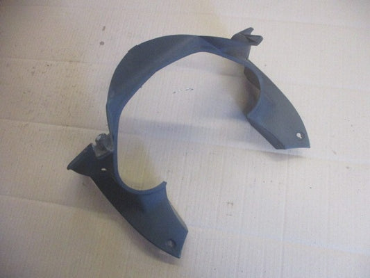 Entourage de bloc compteur pour Honda 125 CBR - JC39A