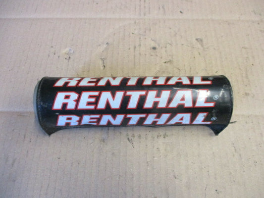 Mousse de guidon RENTHAL pour Yamaha 600 XT - Ténéré - XTZ - XTE