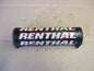Mousse de guidon RENTHAL pour Yamaha 600 XT - Ténéré - XTZ - XTE