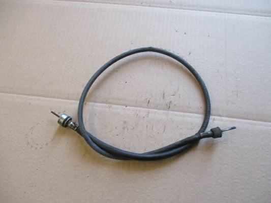 Cable de compteur pour Yamaha 250 SR - 3Y8