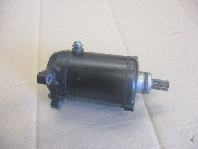 Demarreur pour Yamaha 750 FZX - 2JE