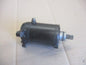 Demarreur pour Yamaha 750 FZX - 2JE