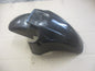 Garde boue avant pour Honda 750 VFR - RC24