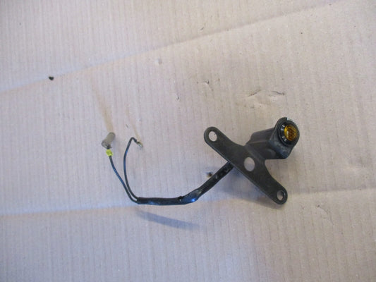 Voyant de béquille pour Honda 125 CM - JC05