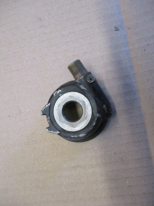 Entraineur de compteur pour Yamaha 600 FZR - 3HE