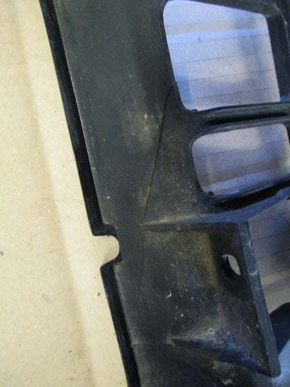 Tête de fourche pour Yamaha 125 DTLC - 10V