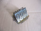 Boitier clapets pour Kawasaki 125 KMX - MX125B