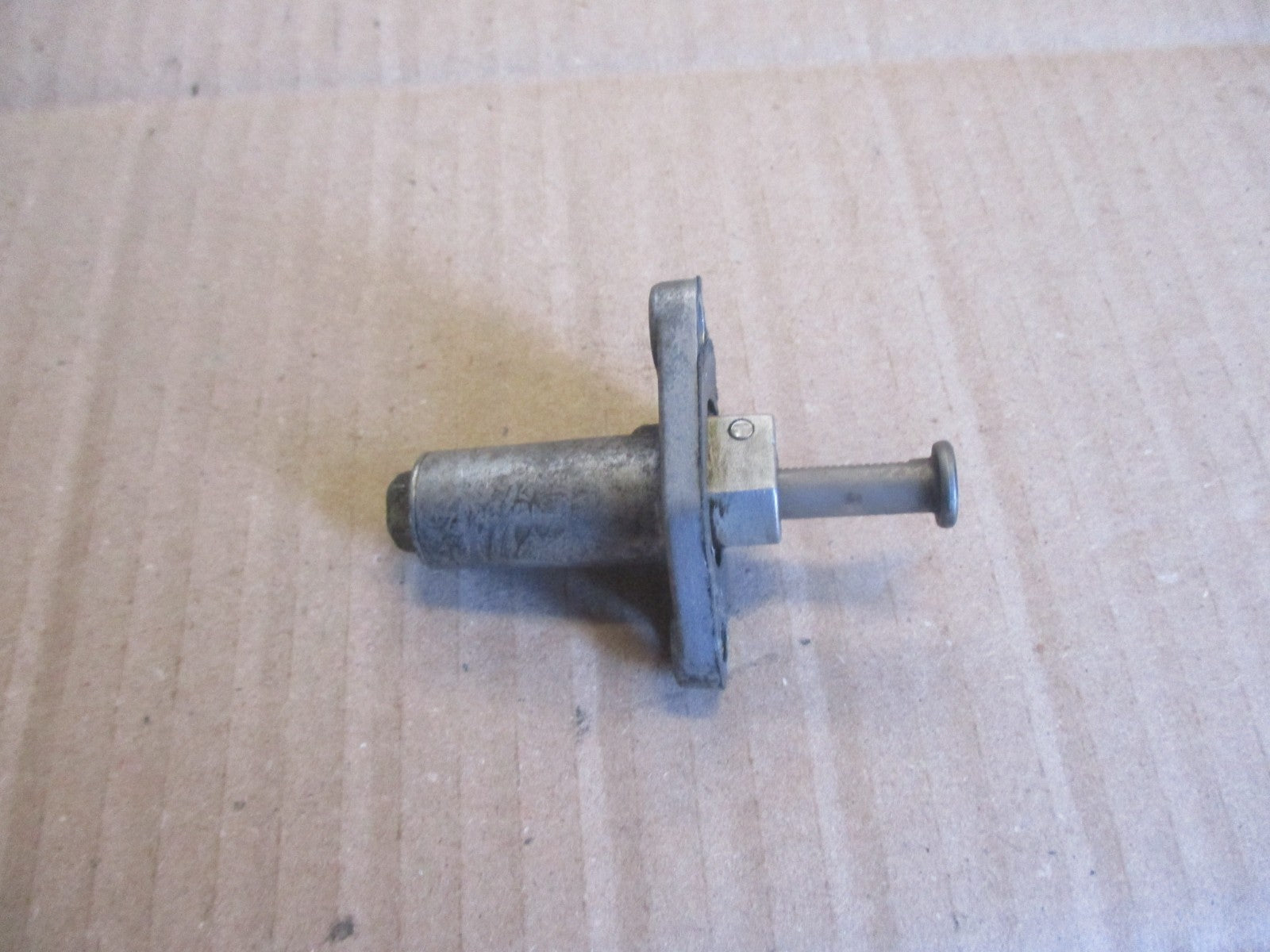Tendeur de distribution pour Yamaha 125 XV Virago - 5AJ