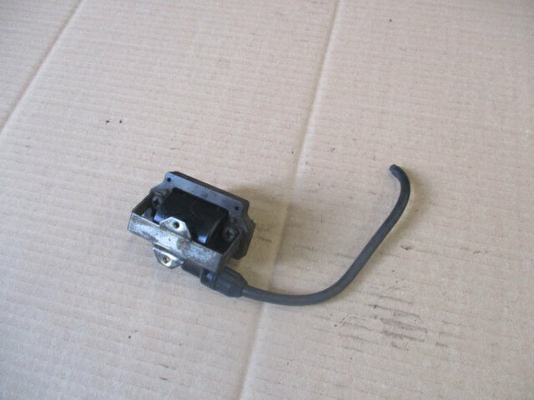 Bobine HT pour Kawasaki 125 KE - K1 - KS