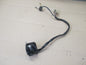 Commodo gauche pour Yamaha 600 XT Ténéré - 34L 55W 1VJ 2KF 43F