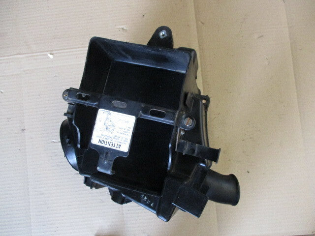 Filtre à air pour Honda 600 Transalp - PD06 - PD10