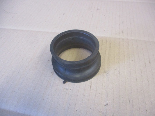 Manchon de filtre à air pour Suzuki 650 DR RS SE - SP42A - SP43A - SP44A