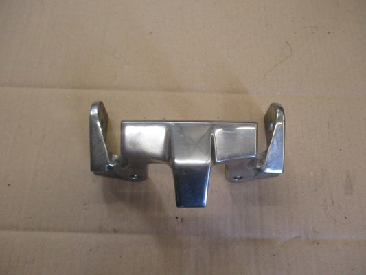 Support phare et clignotants avant pour Yamaha 750 FZX - 2JE - 4AM