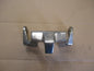 Support phare et clignotants avant pour Yamaha 750 FZX - 2JE - 4AM