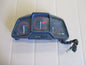 Bloc compteur compte tours pour Honda 750 VFR - RC24 - 1988 / 1989