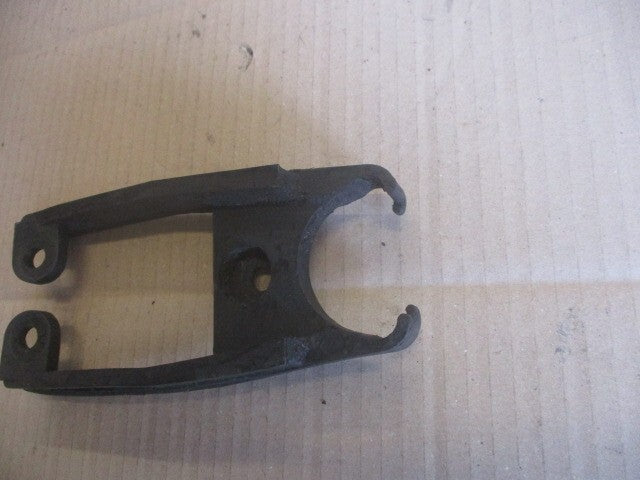 Patin et chaîne pour Yamaha 850 TDM - 3VD