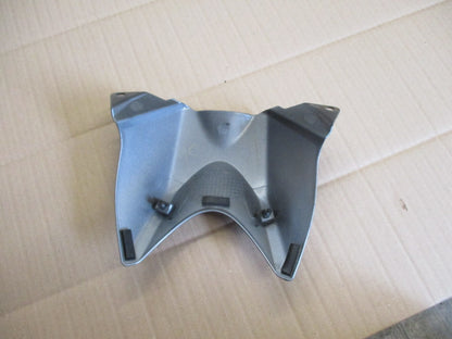 Cache avant de réservoir pour Honda 125 CBR - JC50 - 2011 / 2018
