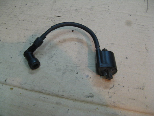 Bobine HT pour Yamaha 125 DTR - DTRE