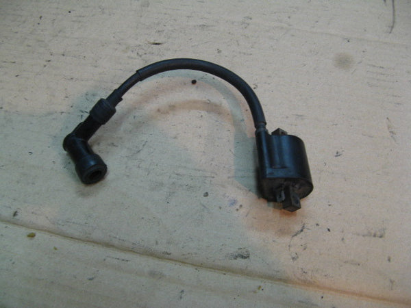 Bobine HT pour Yamaha 125 DTR - DTRE