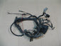 Circuit électrique pour Yamaha 80 DTLC - 53W