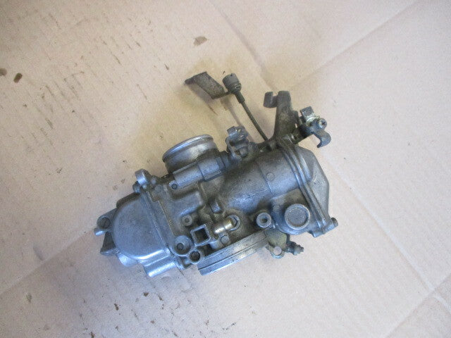 Carburateur gauche pour Honda 600 XLR - PD03