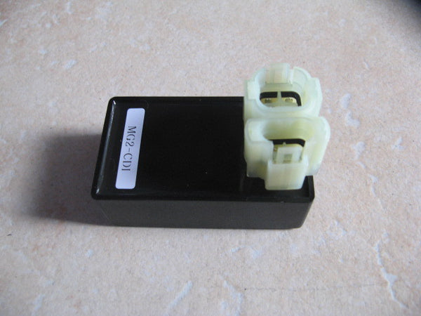 CDI NEUF pour Honda 600 XLR - PD03 - Garantie 1 an