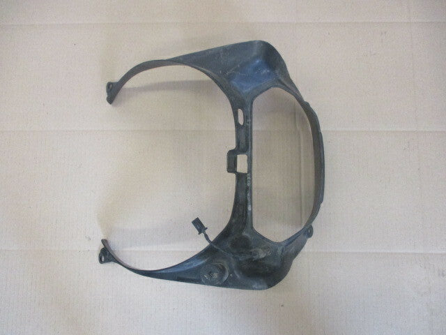 Entourage de compteur pour Honda 650 NX Dominator - RD02 - A partir de 1992