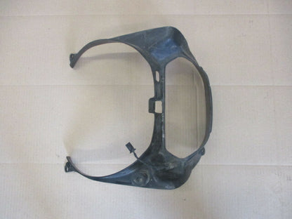 Entourage de compteur pour Honda 650 NX Dominator - RD02 - A partir de 1992