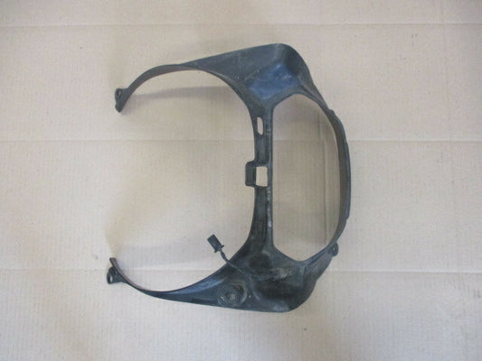 Entourage de compteur pour Honda 650 NX Dominator - RD02 - A partir de 1992