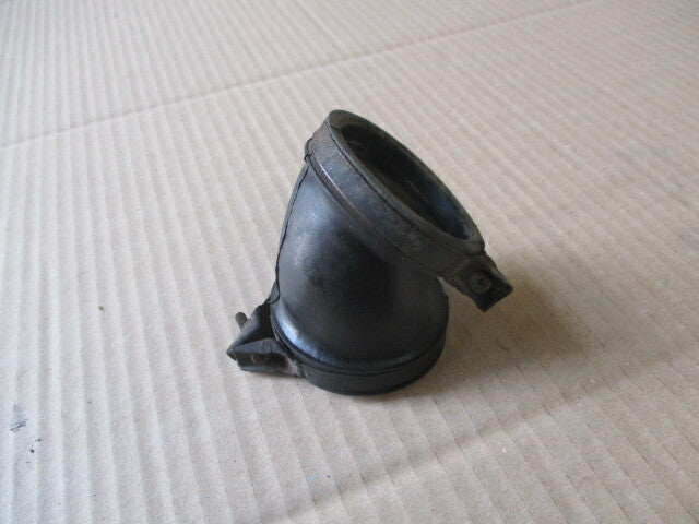 Manchon de filtre à air pour Honda 600 Transalp - PD06 - PD10