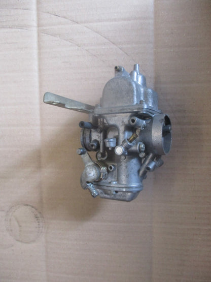 Carburateur gauche pour Yamaha 600 XTE - 3TB - 4PT - DJ02