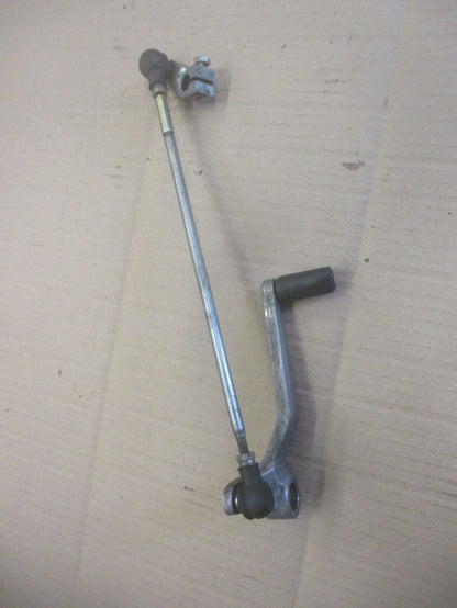 Sélecteur de vitesses pour Yamaha 125 TZR - 4FL