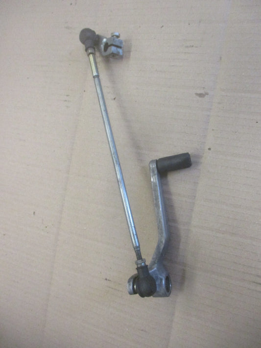 Sélecteur de vitesses pour Yamaha 125 TZR - 4FL