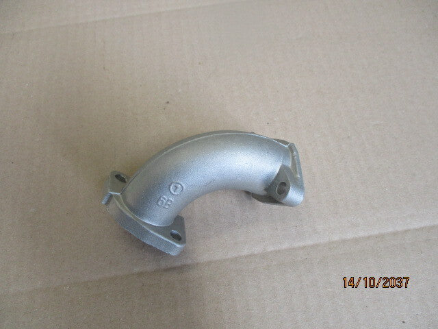 Pipe d'admission pour SPIGAOU Dax 110 cm3 - 125 cm3