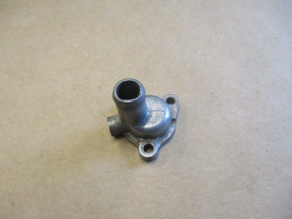 Carter de calorstat pour Yamaha 125 DTR - DTRE