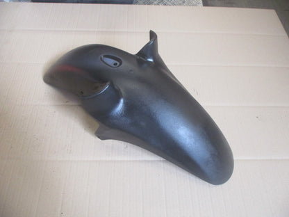 Garde boue avant pour Honda 700 XLV Transalp - RD13A