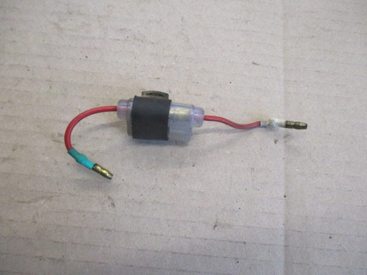Porte fusible pour Yamaha 125 SR - 10F