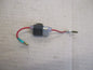 Porte fusible pour Yamaha 125 SR - 10F
