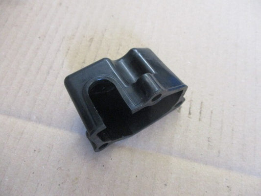 Cache de mécanisme de valve coté droit pour Kawasaki 125 KMX - MX125B