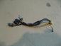 Circuit électrique de compte tours pour Yamaha 600 Ténéré - 34L - 55W - 1VJ