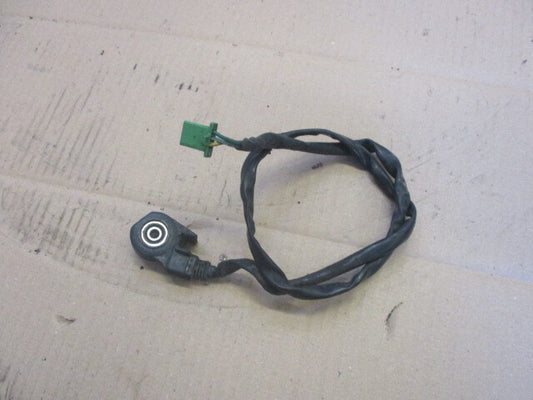Contacteur de béquille pour Honda 1000 XLV Varadéro - SD01 - 1999/2002