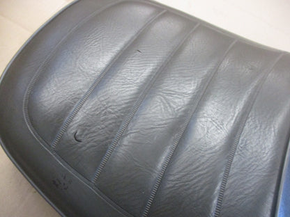 Selle pour Yamaha 125 SR - 10F
