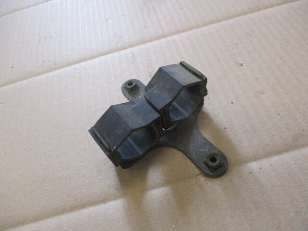 Support bobines HT pour Honda 125 CM - JC05