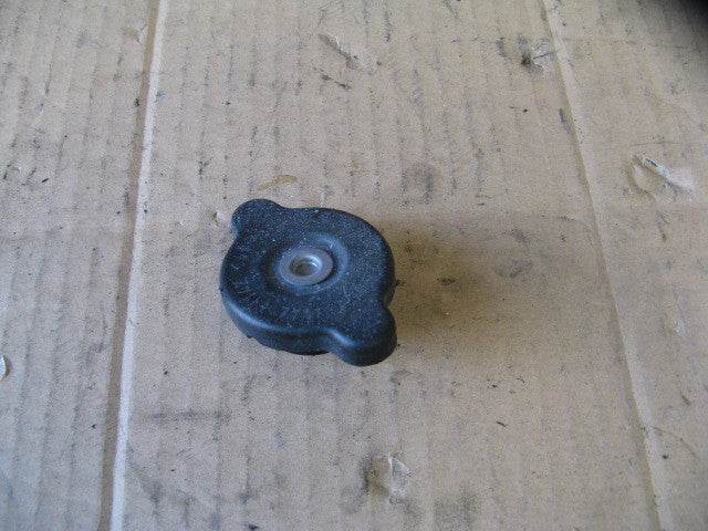 Bouchon de circuit d'eau pour Yamaha 750 XTZ - 3LD